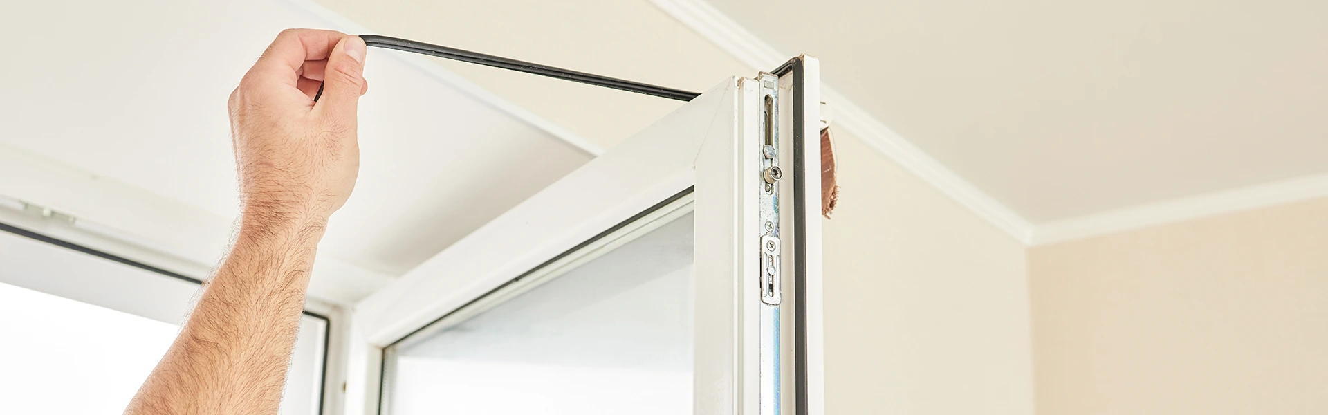 Window Frame Repair Scarborough Window Frame Repair Company Services